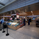 Image for article titled 3 Ways To Improve Air Travel From an Airport Concessions Expert
